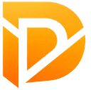Zenox Academy
