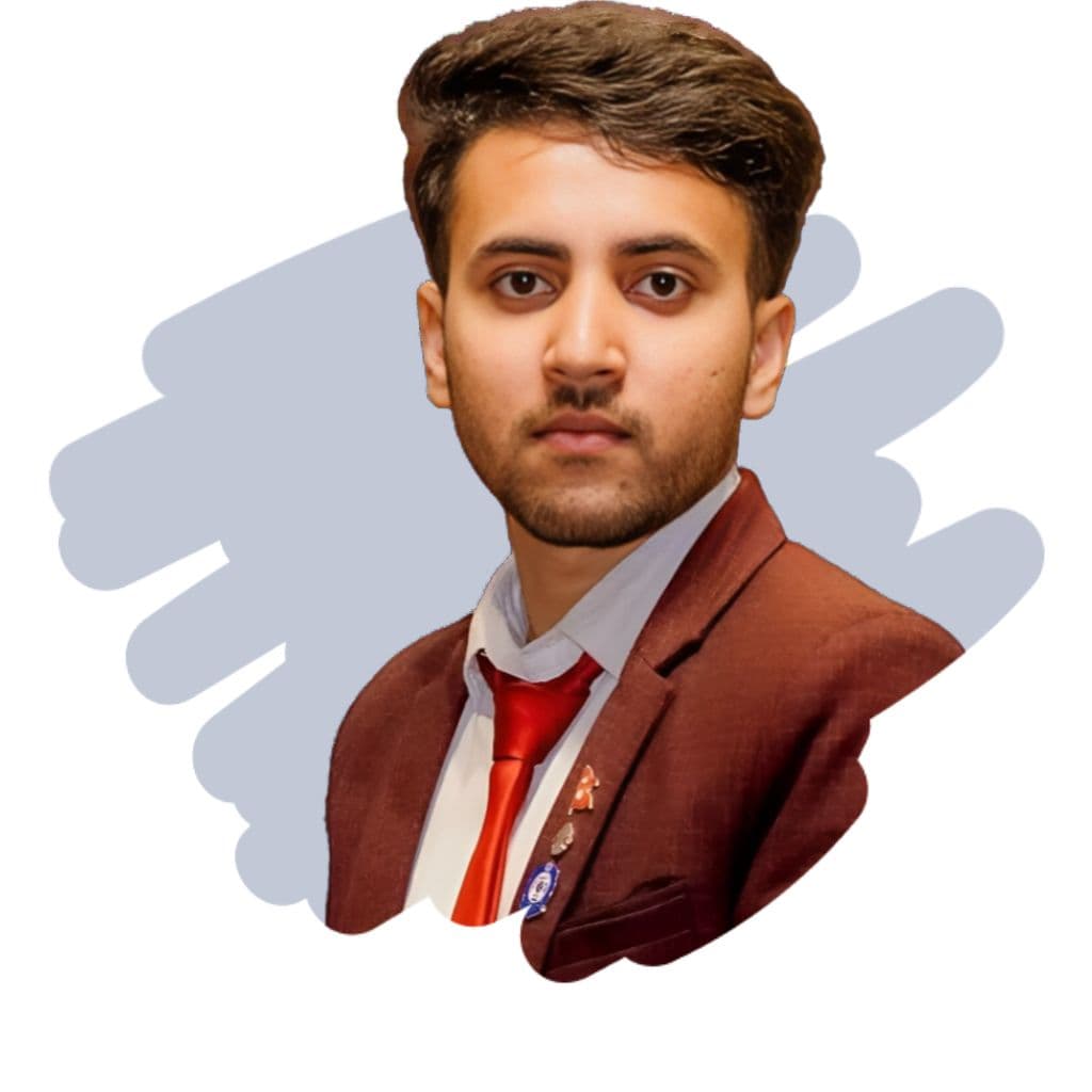 Prashant