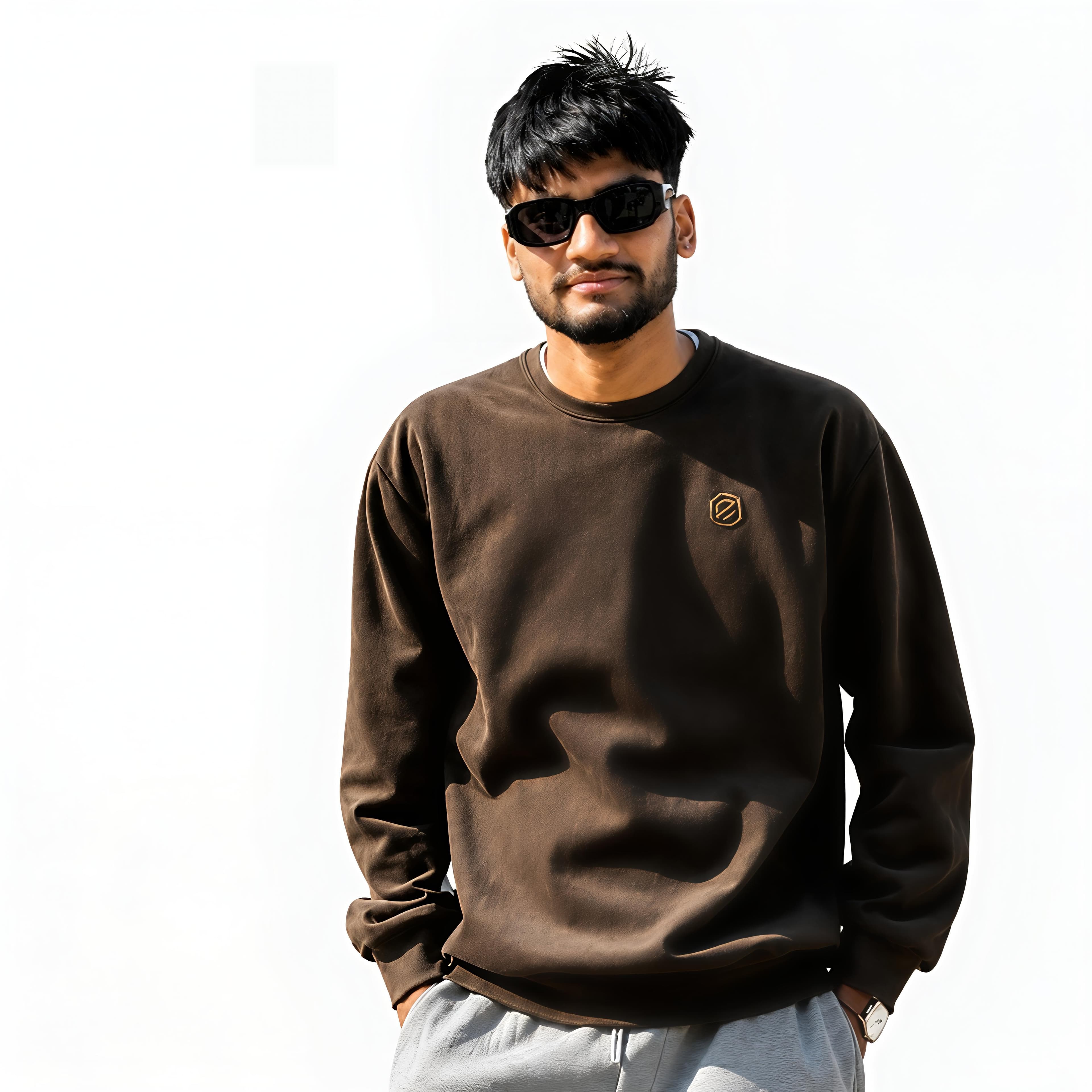 Sushan